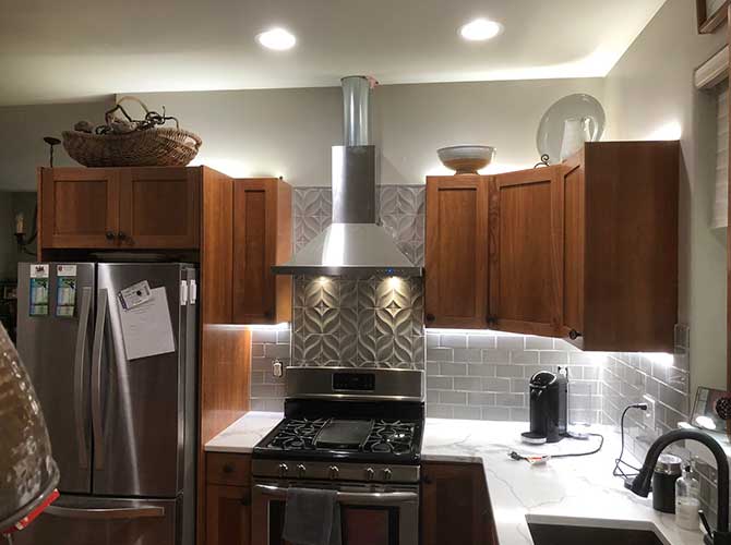 LED--lighting-2