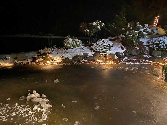 Outdoor--lighting-2