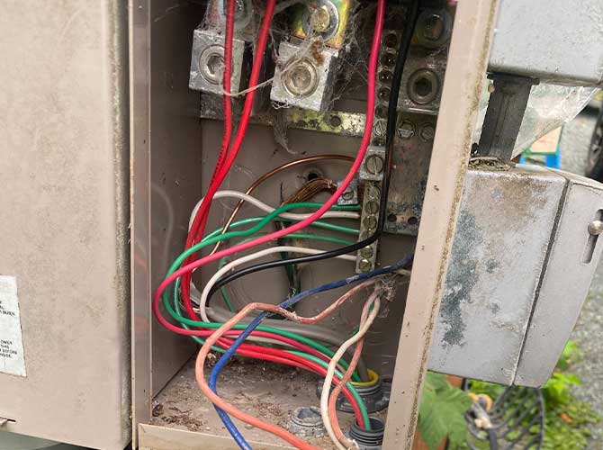 Wiring-rewiring-1