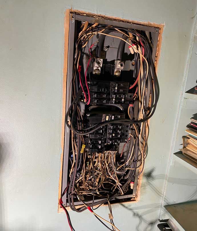 Wiring-rewiring-2