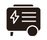 generator-ef