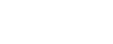 google-white
